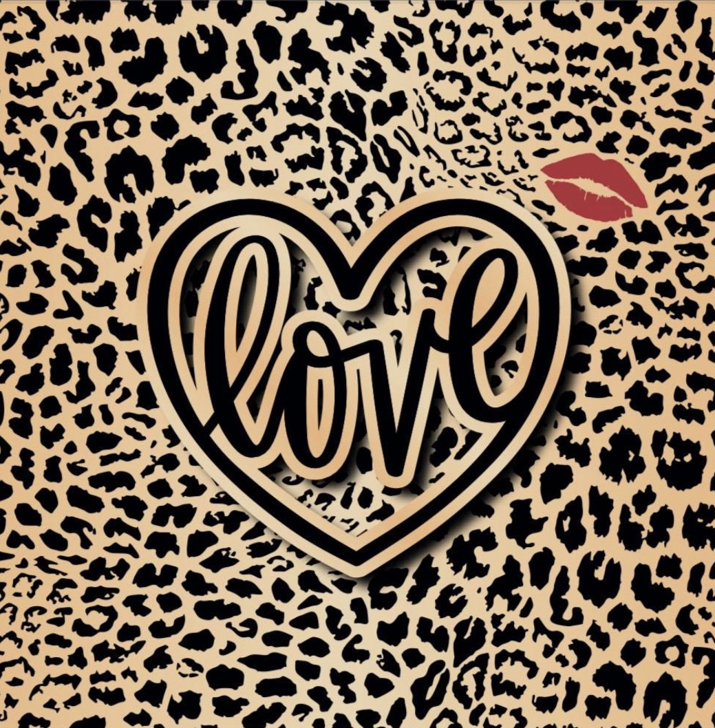 Savana Love Oracle ❤️
Jeu divinatoire sentimental 52 cartes + notice + pochon En français / ⚠️ Aucune expédition internationale – France uniquement. Fdp inclus – Image 7